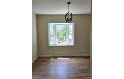 435 Kitchell Avenue, St Clair, MO 63077