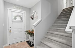 4157 Omaha Avenue, Waterloo, IA 50702