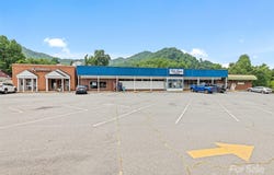 30 Main Street, Sylva, NC 28779