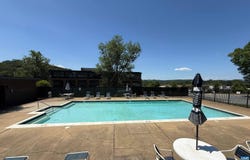 237 HARVEST DR, Charlottesville, VA 22903
