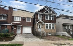 517 College Point Boulevard, College Point, NY 11356