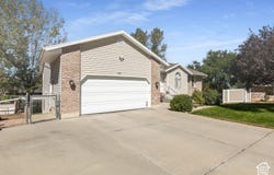 1215 E 900 N, Tooele, UT 84074