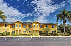 13050 TIGERS EYE Drive, VENICE, FL 34292