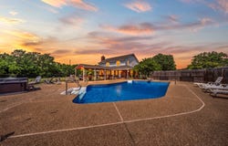 129 Lemley Lane, Waco, TX 76705