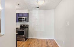 6460 GREEN FIELD RD, ELKRIDGE, MD 21075
