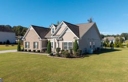 304 Benstone Drive NE, Calhoun, GA 30701