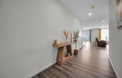 12905 Timber Wood Circle, Plainfield, IL 60544