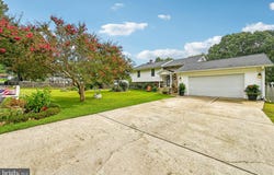 179 9TH Street, PASADENA, MD 21122