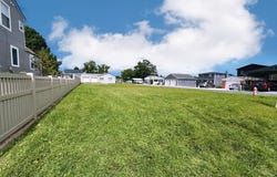 1600 EVERGREEN, DUNDALK, MD 21222
