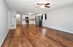 520 S 12th, Silsbee, TX 77656