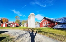 274 Fingar Road, Hudson, NY 12534
