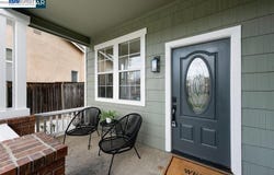 4433 Whitehoof Way, Antioch, CA 94531