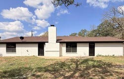 148 CR 2435, Mineola, TX 75773