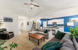 224 NE Liberty Ln, Estacada, OR 97023