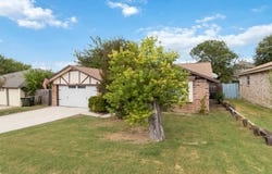 4706 WEDGEWOOD DR, Schertz, TX 78108