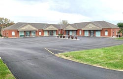 3904 Beck Road, St Joseph, MO 64506