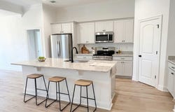 306 Hidden Meadows Drive, Lafayette, LA 70506