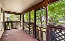 4129 5th Street NE, Columbia Heights, MN 55421