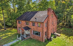 2054 BERKS Road, LANSDALE, PA 19446