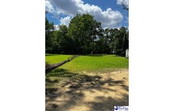 310 Bobby L Davis Blvd, Marion, SC 29571