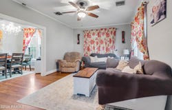 507 Texas Street, Berwick, LA 70342