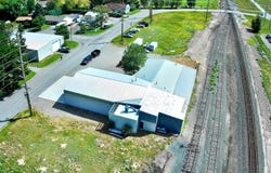 412 E Railroad Ave N, Manhattan, MT 59741