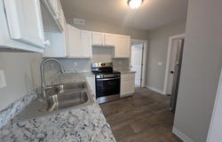 611 24th Avenue N, Minneapolis, MN 55411
