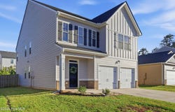 1115 Button Buck Lane, Grovetown, GA 30813