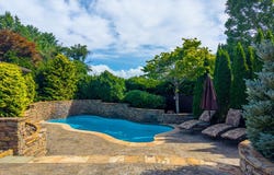 59 White Oak St., Franklin, NC 28734