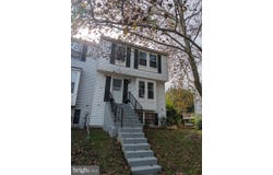 1014 WESTSHORE Drive, EDGEWOOD, MD 21040