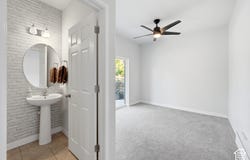 862 W FOUNDERS Pt S, Midvale, UT 84047