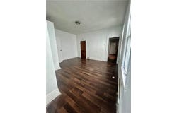 812 Fallowfield Ave, Charleroi, PA 15022