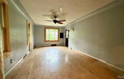 16658 Ridge Road, Detroit, MI 48219