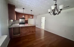 1046 Horseshoe Road, Augusta, GA 30906