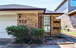 712 Via Miramonte, Mesquite, TX 75150