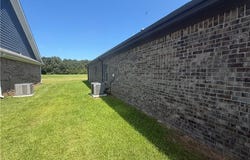 1283 Cater Lee Way, Foley, AL 36535