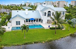 169 Apollo Circle, Jupiter, FL 33477