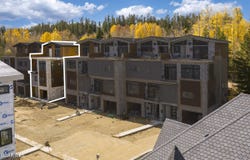 385 Lions Gate Drive, Winter Park, CO 80482
