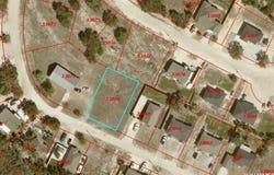 800 Cimarron, Spring Branch, TX 78070