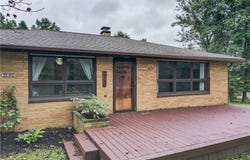 7140 Infirmary Road, Ravenna, OH 44266