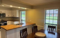 1901 Swallow Ln, Tupelo, MS 38801