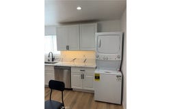 7937 Cleon, Sun Valley, CA 91352