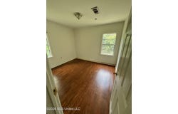 239 Mason Boulevard, Jackson, MS 39212