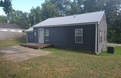 206 Olive St, Pocahontas, AR 72455
