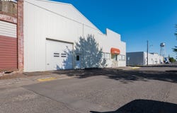 489 FRONT St, JunctionCity, OR 97448