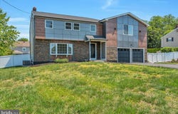 2504 CHURCH Road, CINNAMINSON, NJ 08077