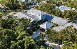 3615 Eagle Avenue, Key West, FL 33040