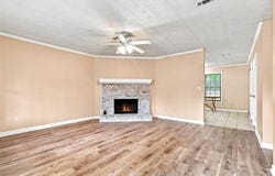67 Rivercrest Court, Riverdale, GA 30274