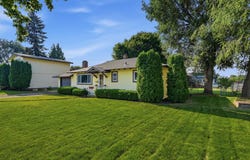 13106 E Cataldo Ave, Spokane Valley, WA 99216