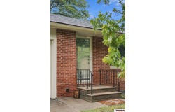 3101 N 66th Street, Lincoln, NE 68507